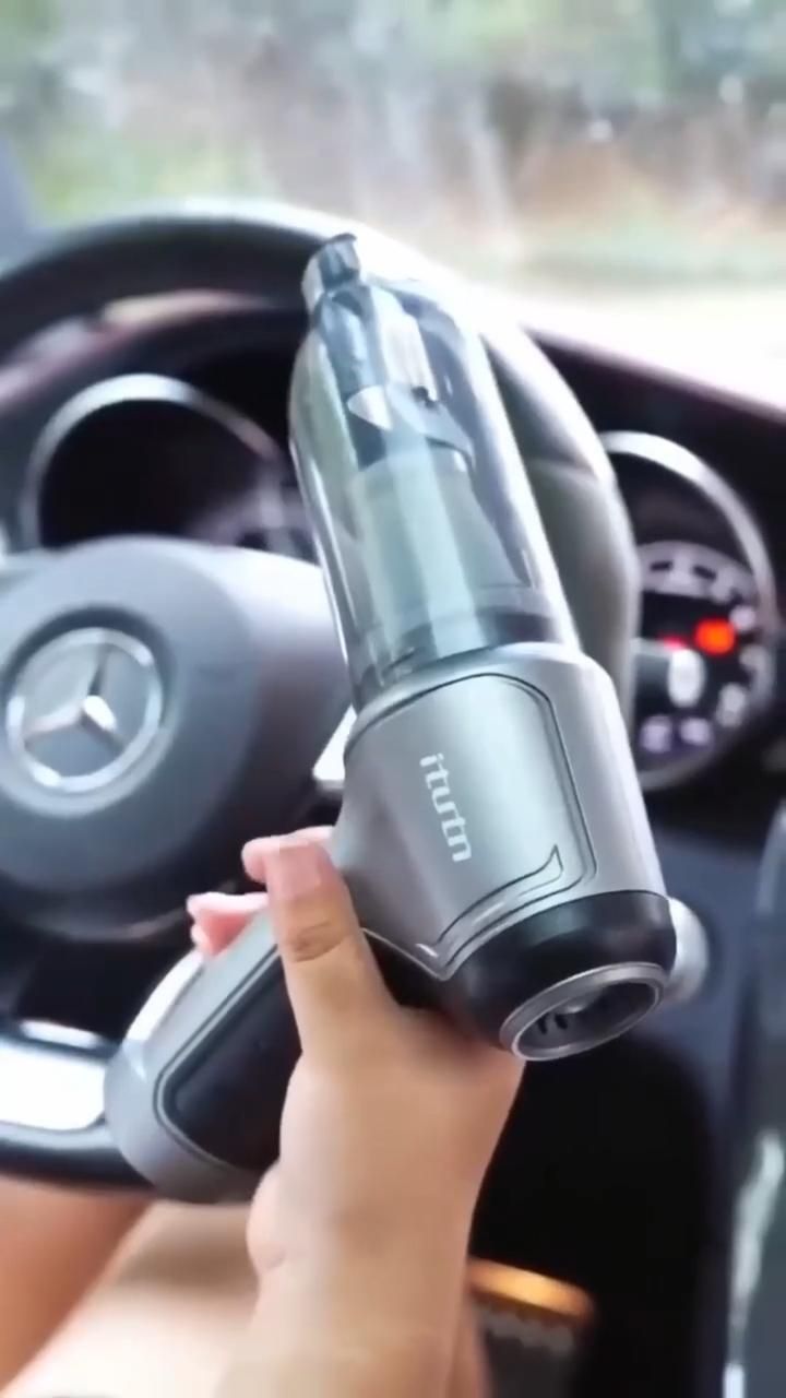 Which New Sebo Vacuum Models Have Replaced the Sebo X1, X1 .1 and the X4?